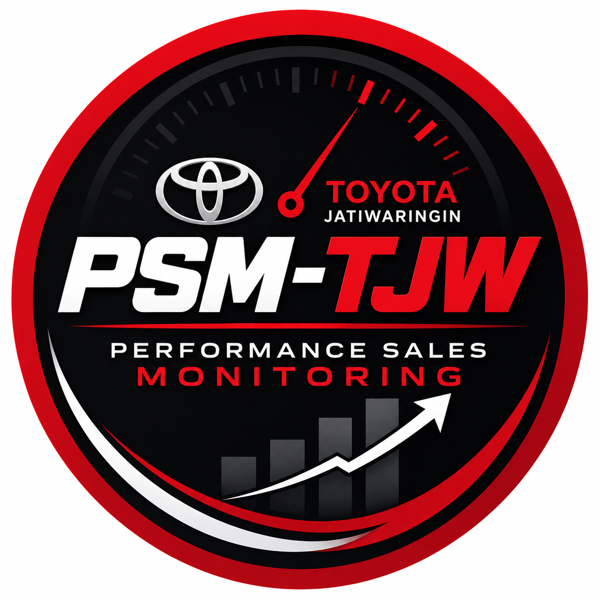 PSM-TJW